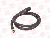 MOLEX 34109 1