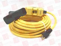 MOLEX 15050-50TT 1