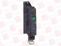 SCHNEIDER ELECTRIC ATV320U06N4B 0