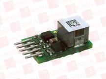 BEL FUSE YEV09T06-0G 0