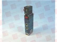 BOSCH GC15100-3955 1