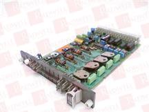 EATON CORPORATION EBE-251 1