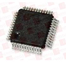 ST MICRO STM32F103C8T6