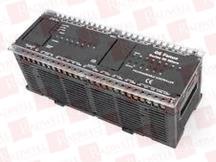 FANUC IC693UAA007