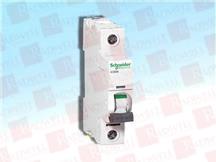 SCHNEIDER ELECTRIC A9F44125