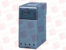 HONEYWELL FRS100C100 1