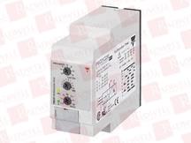 CARLO GAVAZZI PMC01D115