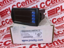 PRECISION DIGITAL PD7000-6R2 1