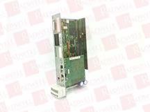 BOSCH R911305277 0