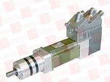 SIEMENS 6SN21552BF111BA1