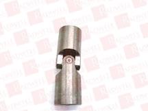 CURTIS UNIVERSAL JOINT CJ653M