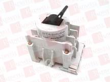 EATON CORPORATION C362-TR30 0