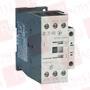 EATON CORPORATION DILM25-10(120V60HZ)