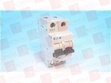 EATON CORPORATION PLSM-D40/2-MW 0