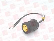 MOLEX 32359 0