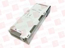 SCHNEIDER ELECTRIC 140-NWM-100-00 1