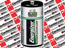 ENERGIZER NH35BP-2 1