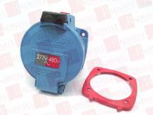 MARECHAL ELECTRIC SA 63-34047-972 1