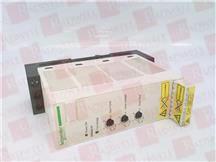 SCHNEIDER ELECTRIC ATS01N232QN