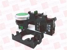 EATON CORPORATION M22-DL-G-K10-G