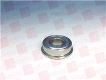 BARDEN BEARING SFR6FF3 2