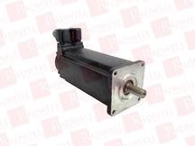 BOSCH MSK040C-0600-NN-S1-UG1-NNNN 1