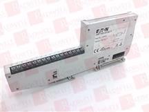 EATON CORPORATION XNE-16DI-24VDC-P 0