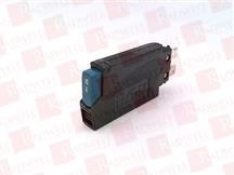 EATON CORPORATION TCP100A