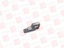 BOSCH R900919610 4