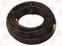 ALLIANCE HOSE & RUBBER CO. HZB12515-50-31 1