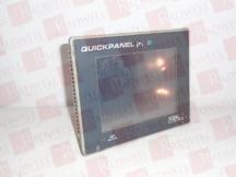 SCHNEIDER ELECTRIC GP370-SC41-24VP 1