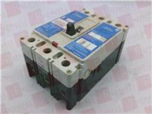 EATON CORPORATION FDB3015 1