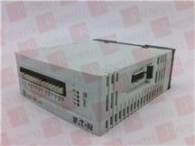 EATON CORPORATION EU5E-SWD-4DX 2