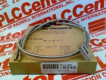 TRI-TRONICS BF-C-36R 1