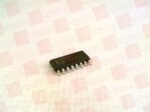 ON SEMICONDUCTOR MC14538BDG 0