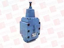 EATON CORPORATION F3-RG-10-D4-22 0