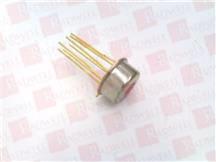 NXP SEMICONDUCTOR LM301AH 1