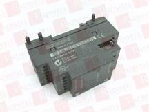 SIEMENS 6ED1055-1FB00-0BA1 2