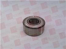 SKF 5202-A-2ZTN9/C3