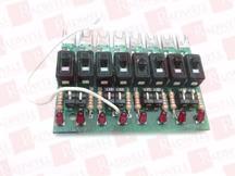 SCHNEIDER ELECTRIC TBXSSP08 0