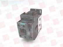 SIEMENS 3RT2028-1AC20 0