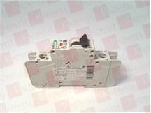 EATON CORPORATION FAZ-D0,5/1-NA 0