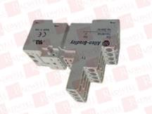 ALLEN BRADLEY 700-HN104 2