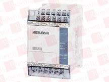 MITSUBISHI FX1S-10MT-DSS