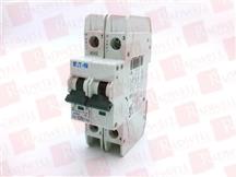 EATON CORPORATION FAZ-C25/2-NA 0