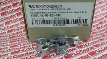 AUTOMATION DIRECT EA-MG-BZ2-BRK 1