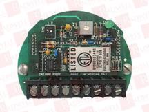 ELECTRO SENSORS 750-040400