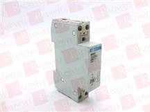 SCHNEIDER ELECTRIC MRC-73222.01-20A 0