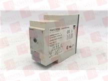 CARLO GAVAZZI PIA01CB235A 1