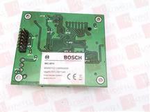 BOSCH MICBP4 1